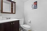 8360 8th St - Photo 8