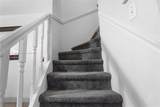 8360 8th St - Photo 9