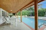 6790 54th St - Photo 1