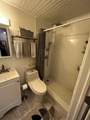 6790 54th St - Photo 10