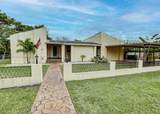6790 54th St - Photo 11