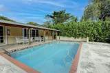 6790 54th St - Photo 2