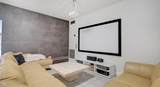6790 54th St - Photo 3