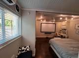 6790 54th St - Photo 4
