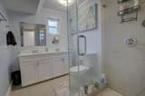 6790 54th St - Photo 5