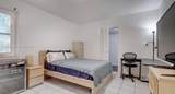 6790 54th St - Photo 6