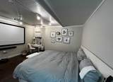 6790 54th St - Photo 8