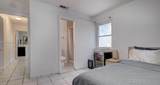 6790 54th St - Photo 9
