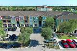 11102 83rd Street - Photo 1
