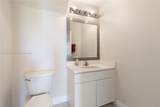 11102 83rd Street - Photo 10