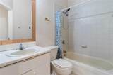 11102 83rd Street - Photo 11