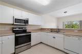 11102 83rd Street - Photo 12