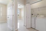 11102 83rd Street - Photo 13