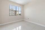 11102 83rd Street - Photo 14