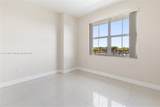11102 83rd Street - Photo 15
