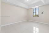 11102 83rd Street - Photo 16