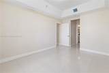11102 83rd Street - Photo 17
