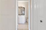 11102 83rd Street - Photo 18