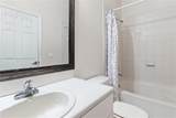 11102 83rd Street - Photo 19