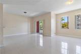 11102 83rd Street - Photo 2