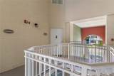 11102 83rd Street - Photo 20