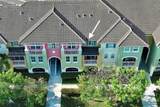 11102 83rd Street - Photo 21