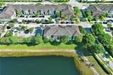 11102 83rd Street - Photo 23