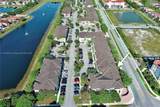 11102 83rd Street - Photo 25