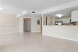 11102 83rd Street - Photo 3