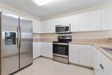 11102 83rd Street - Photo 4