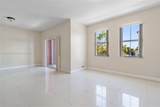 11102 83rd Street - Photo 5