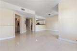 11102 83rd Street - Photo 6