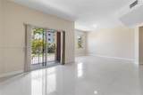 11102 83rd Street - Photo 7
