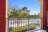11102 83rd Street - Photo 8