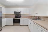 11102 83rd Street - Photo 9