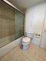 8950 8th Ave - Photo 10