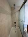 8950 8th Ave - Photo 11