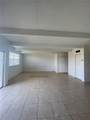 8950 8th Ave - Photo 13