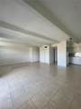 8950 8th Ave - Photo 14