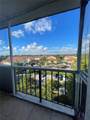 8950 8th Ave - Photo 15