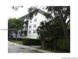 8950 8th Ave - Photo 17