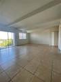 8950 8th Ave - Photo 2
