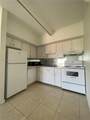 8950 8th Ave - Photo 3