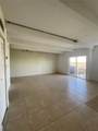 8950 8th Ave - Photo 4