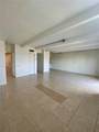 8950 8th Ave - Photo 5