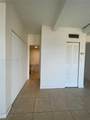8950 8th Ave - Photo 6