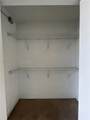 8950 8th Ave - Photo 7