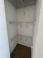 8950 8th Ave - Photo 8