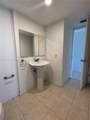 8950 8th Ave - Photo 9