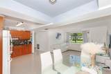 12445 46th St - Photo 10